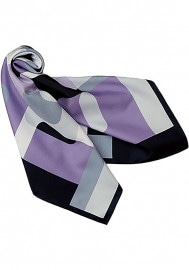 FACE MIX �ե������ߥå��� �������� FA9460 �ܥ�ޥå��� BONMAX