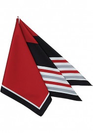 FACE MIX �ե������ߥå��� �������� FA9461 �ܥ�ޥå��� BONMAX