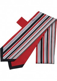 FACE MIX �ե������ߥå��� ��������(���ȥ饤��) FA9462 �ܥ�ޥå��� BONMAX