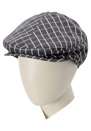 FACE MIX �ե������ߥå��� �ϥ����(�����å�) FA9654 �ܥ�ޥå��� BONMAX