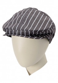 FACE MIX �ե������ߥå��� �ϥ����(���ȥ饤��) FA9655 �ܥ�ޥå��� BONMAX