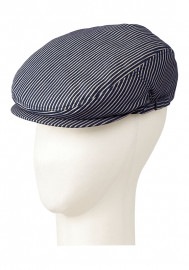 FACE MIX �ե������ߥå��� �ϥ���� FA9668 �ܥ�ޥå��� BONMAX