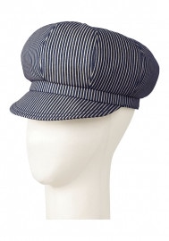 FACE MIX �ե������ߥå��� ���㥹���å� FA9669 �ܥ�ޥå��� BONMAX