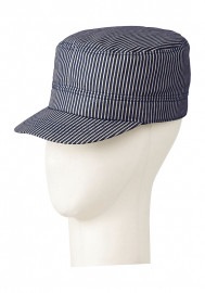 FACE MIX �ե������ߥå��� �������å� FA9670 �ܥ�ޥå��� BONMAX