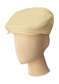 FACE MIX �ե������ߥå��� �ϥ���� FA9672 �ܥ�ޥå��� BONMAX