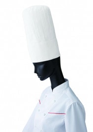 �������� SerVo ������˹�� 1