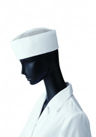 �������� SerVo ��å��微Ƚ˹�� 3