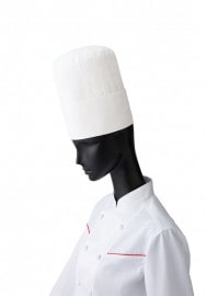 �������� SerVo �쥮��顼˹ 15