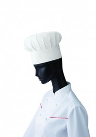 �������� SerVo ���å�˹�� 16