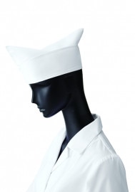 �������� SerVo �ϥ���˹�� 17