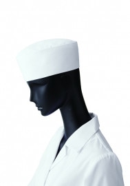 �������� SerVo ��Ƚ˹�� 20