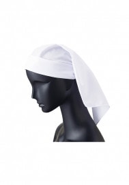 �������� SerVo �绰�Ѷ� 54