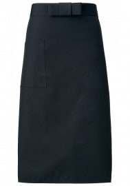 �������� SerVo ���� A-1591