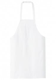 �������� SerVo ��������(����) A-1594