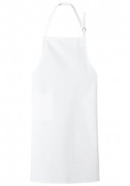 �������� SerVo ��������(����) A-1595