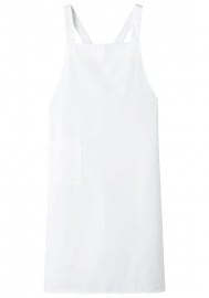 �������� SerVo �������� ������ A-1596