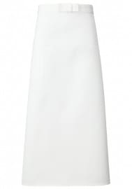 �������� SerVo ���ץ��� ���� A-1737