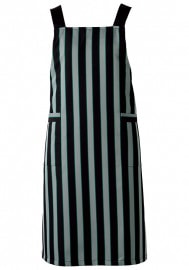  SerVo ץ  ȥ饤 A-1751