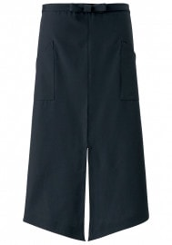 �������� SerVo ����ꥨ���� A-1814