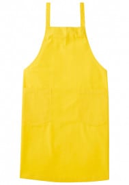 �������� SerVo �����ƥ��ץ���(ɳα��) A-1770/A-1771/A-1772/A-1773/A-1774/A-1775