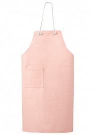 �������� SerVo �������� �쥶�� A-181/A-182/A-184/A-185