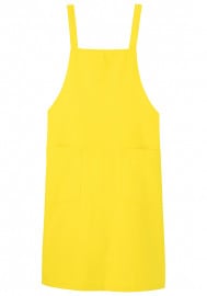 �������� SerVo ���奨�ץ��� A-1929/A-1930/A-1931/A-1932/A-1933/A-1934/A-1935/A-1936