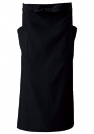 �������� SerVo ����ꥨ���� ���硼�� A-1937/A-1940/A-1941