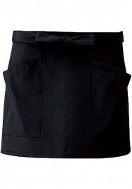 �������� SerVo ����ꥨ���� ���� A-1944/A-1947/A-1948