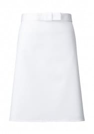 �������� SerVo ���Ĵ������ �·�(����) A-33