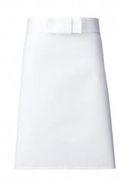 �������� SerVo ���Ĵ������ ���Ҥ� A-34