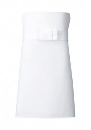 �������� SerVo ���������� A-36