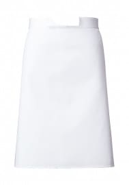 �������� SerVo ��Ĵ������ A-68