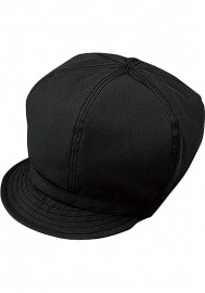 �������� SerVo ����å� AC-5335/AC-5338/AC-5339