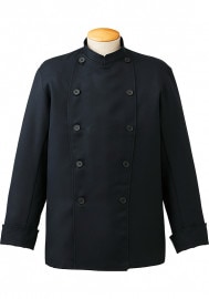 �������� SerVo ���å������� AN-1141