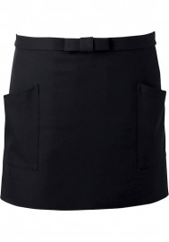 �������� SerVo ����ꥨ���� ���硼�� AN-1661/AN-1662/AN-1663/AN-1665/AN-1666/AN-1667