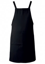 �������� SerVo ���ץ��� AN-1841/AN-1842/AN-1843/AN-1845/AN-1846/AN-1847