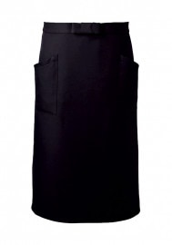 �������� SerVo ����ꥨ���� ���� AN-1851/AN-1852/AN-1853/AN-1855/AN-1856/AN-1857