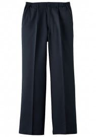 �������� SerVo �ѥ�� ̵�� AN-454