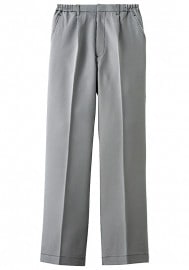 �������� SerVo �ѥ�� AN-455/AN-456