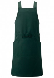 �������� SerVo ���ץ��� BA-1525/BA-1526/BA-1527/BA-1528