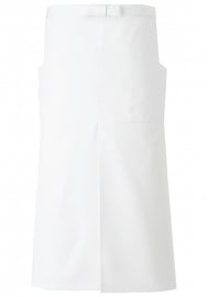 �������� SerVo ����ꥨ���� BA-1529/BA-1531/BA-1532/BA-1533