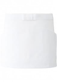 �������� SerVo ���� BA-1539/BA-1541/BA-1542/BA-1543