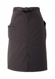 �������� SerVo ���� BA-1549/BA-1550