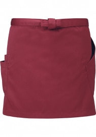 �������� SerVo ���� BA-1552/BA-1553/BA-1554