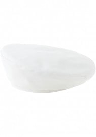 �������� SerVo �٥졼˹ BA-1566/BA-1572/BA-1573/BA-1574/BA-1575