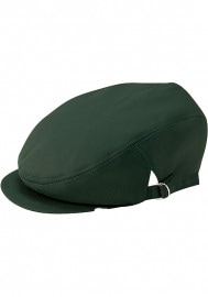 �������� SerVo �ϥ���� BA-1576/BA-1577/BA-1578/BA-1579