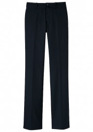 �������� SerVo �ѥ�� BB-3112