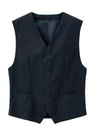 �������� SerVo ��󥺥٥��� BF-3196