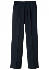 �������� SerVo ��󥺥ѥ�� BF-5436