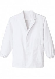 �������� SerVo ��Ĵ���� Ĺµ BFA-310